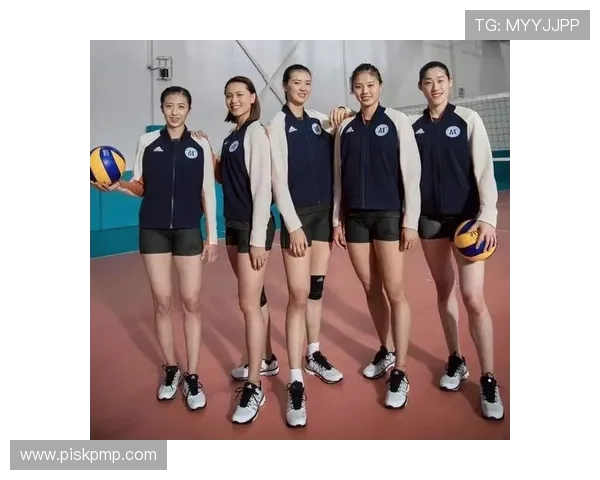 西安排球队实力分析与未来发展展望聚焦排球运动的魅力与挑战 西安排球队实力分析与未来发展展望聚焦排球运动的魅力与挑战