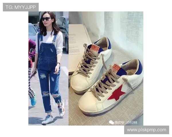 足球明星的时尚新宠西服搭配小白鞋引领潮流风尚 足球明星的时尚新宠西服搭配小白鞋引领潮流风尚