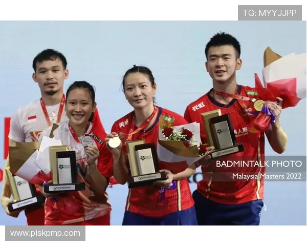 成都羽毛球队在大师赛中的心理素质分析与表现评估