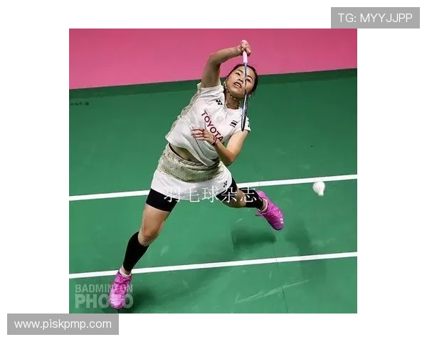 杭州羽毛球队耐力训练探讨与提升策略分析