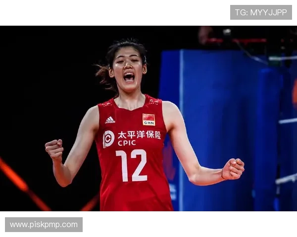 武汉排球队在大师赛中的实力展现与未来发展潜力分析