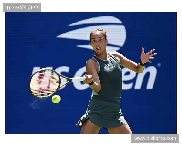 深圳网球队的默契配合与战术探讨聚焦网球的未来发展与挑战