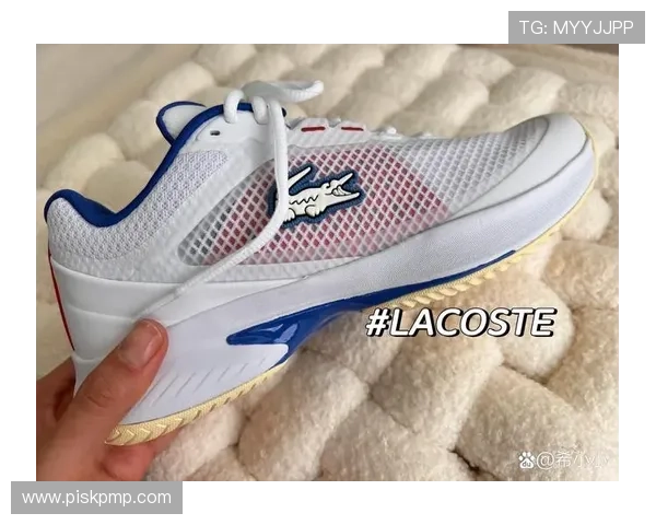 网球装备选购指南：如何选择适合你的网球鞋推荐与技巧