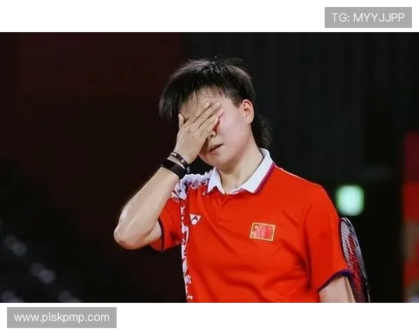 西安羽毛球队实力提升背后的秘密与未来展望