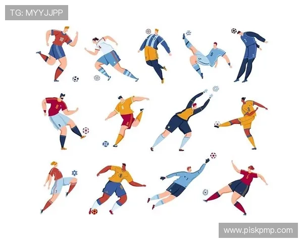 足球明星涂装图片大全展示个性与风格的完美结合与创意设计