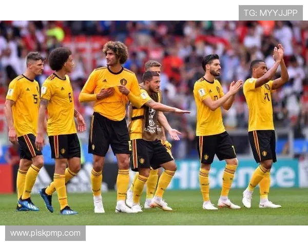 重庆篮球队在杯赛中的团队协作展现出色值得赞赏的表现分析 重庆篮球队在杯赛中的团队协作展现出色值得赞赏的表现分析