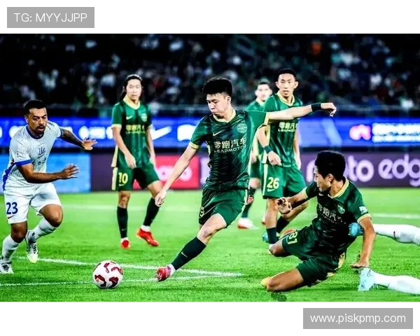 中国2号足球明星的崛起与挑战背后的故事与未来展望