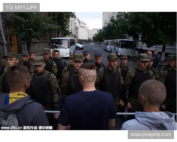 乌克兰足球明星送葬事件引发的社会反响与人们的深思