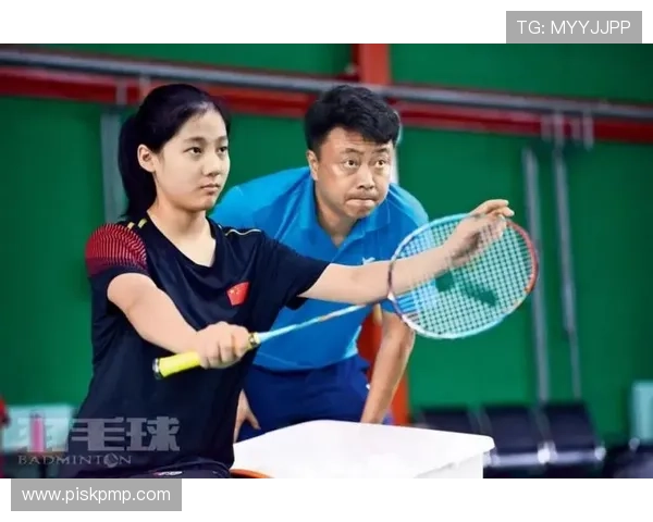 武汉羽毛球队与广州羽毛球队赛后复盘分析团队协作的成功与不足之处